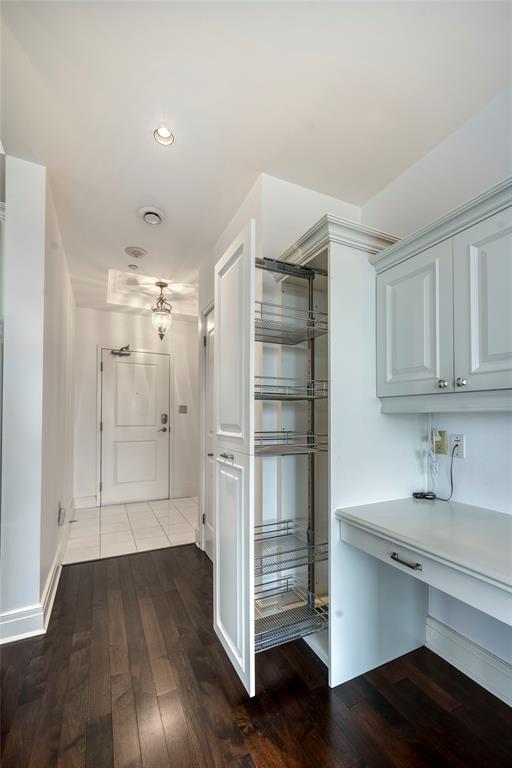 201 FRONT Street North Unit# 603, Sarnia, Ontario, Canada