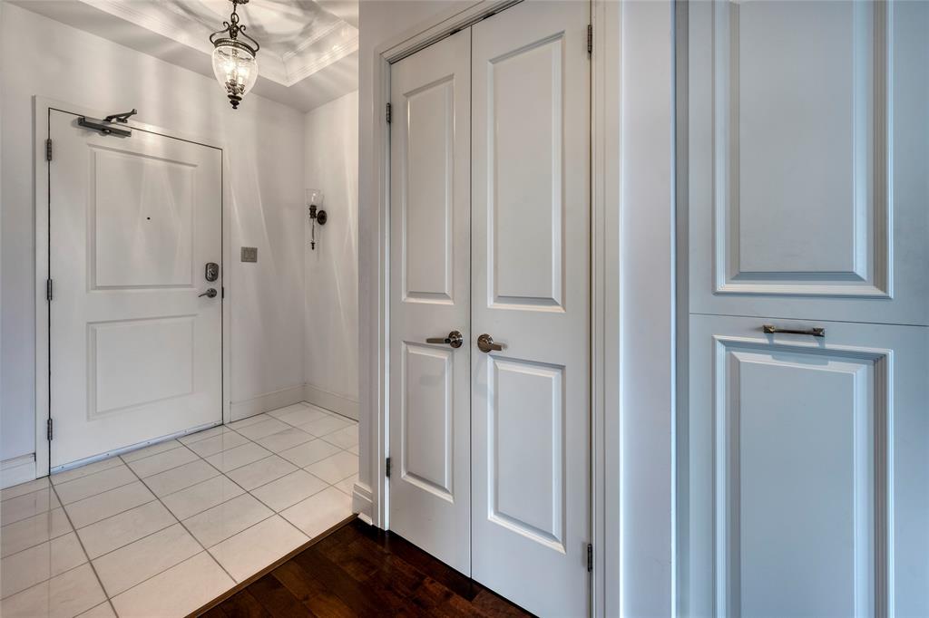 201 FRONT Street North Unit# 603, Sarnia, Ontario, Canada