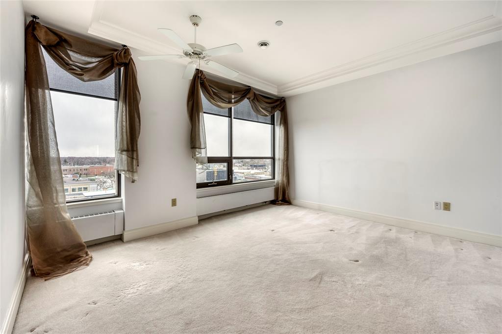 201 FRONT Street North Unit# 603, Sarnia, Ontario, Canada