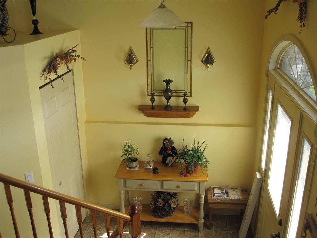 560 FLORENCE Road, Dawn-Euphemia, Ontario, Canada