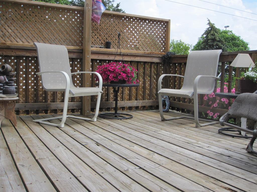 560 FLORENCE Road, Dawn-Euphemia, Ontario, Canada
