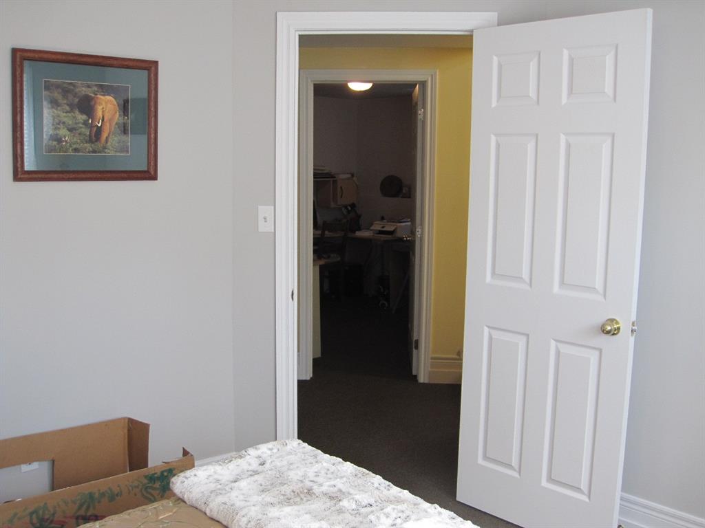 560 FLORENCE Road, Dawn-Euphemia, Ontario, Canada