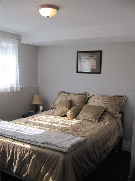 560 FLORENCE Road, Dawn-Euphemia, Ontario, Canada