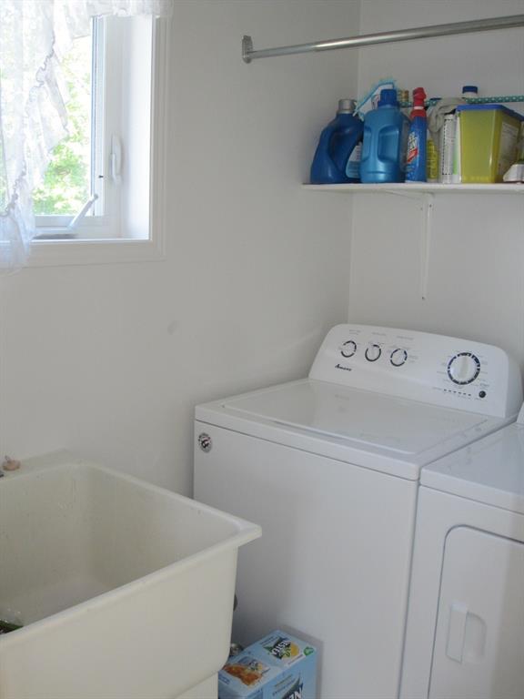 560 FLORENCE Road, Dawn-Euphemia, Ontario, Canada