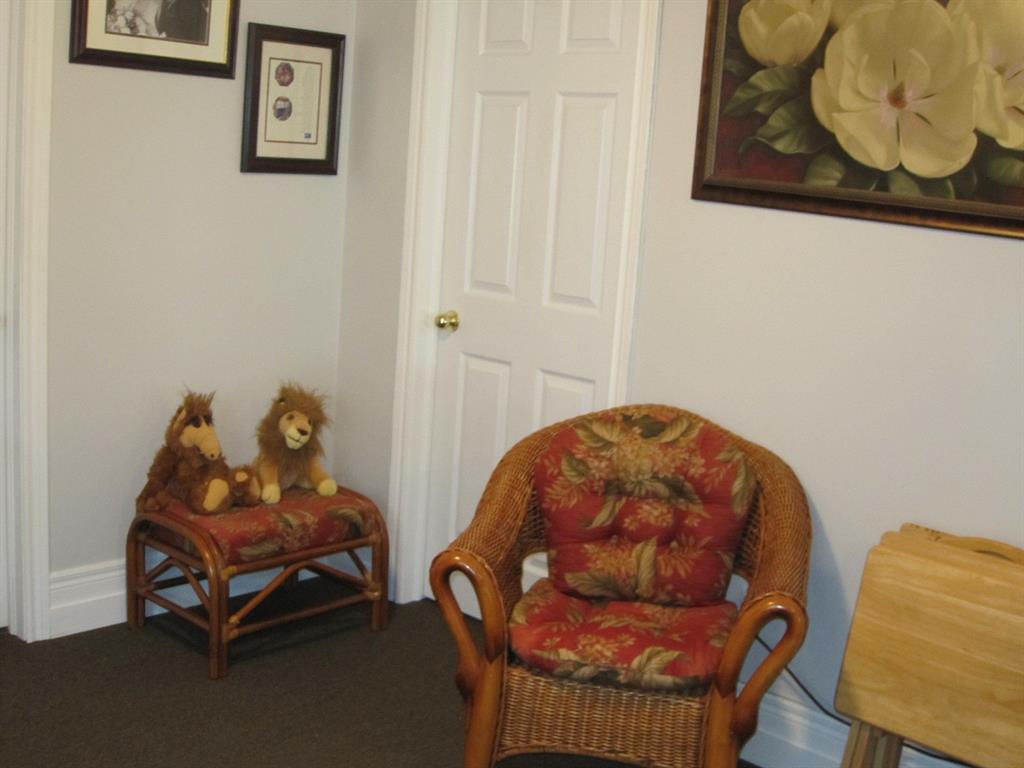 560 FLORENCE Road, Dawn-Euphemia, Ontario, Canada