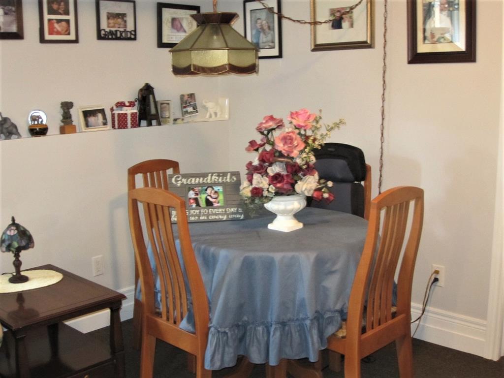 560 FLORENCE Road, Dawn-Euphemia, Ontario, Canada