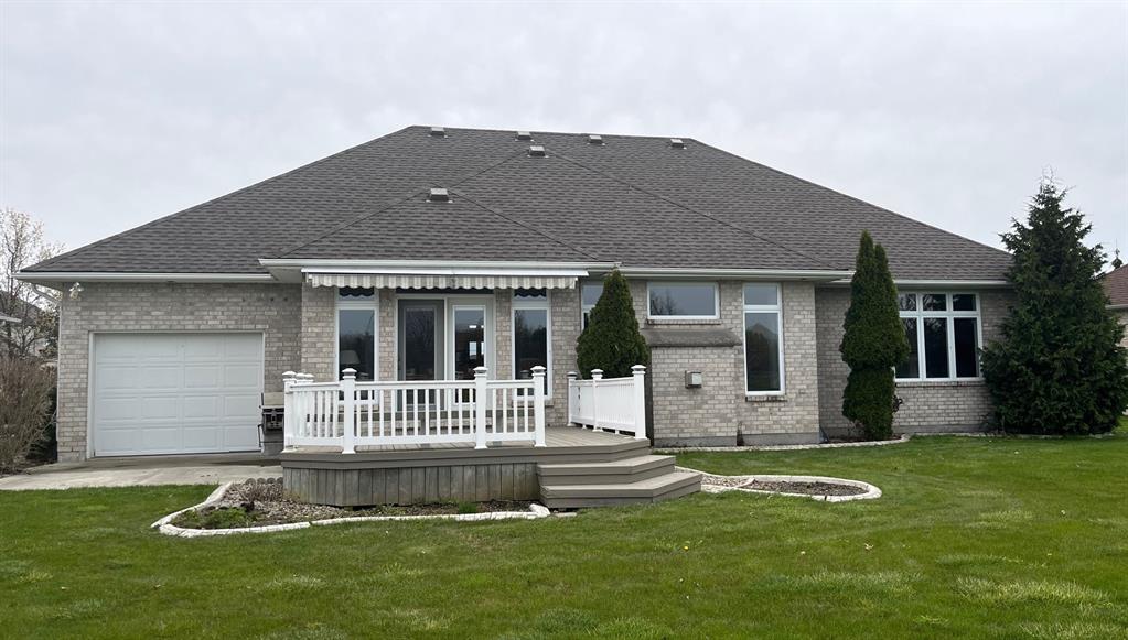 515 FIRST Avenue, Petrolia, Ontario, Canada