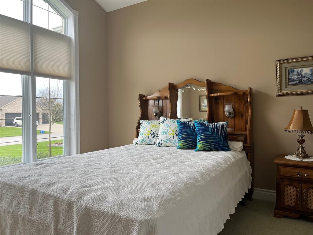 515 FIRST Avenue, Petrolia, Ontario, Canada
