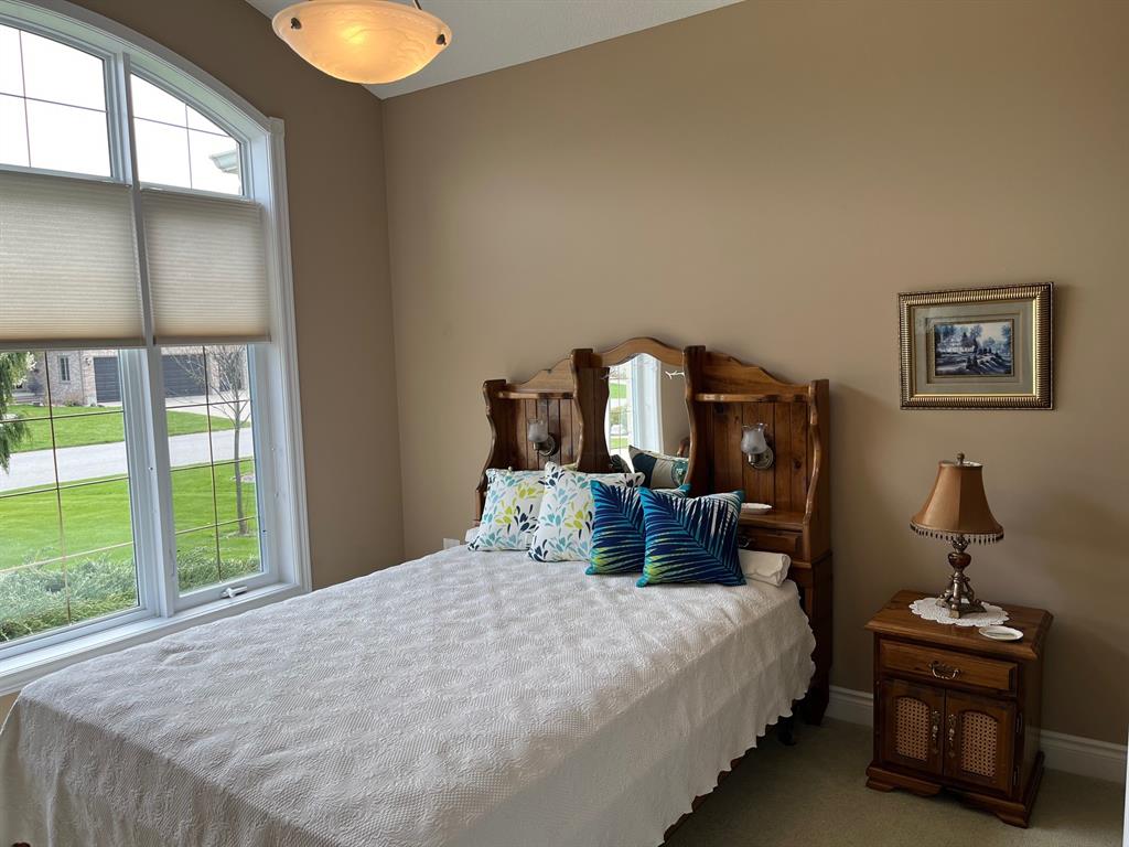 515 FIRST Avenue, Petrolia, Ontario, Canada