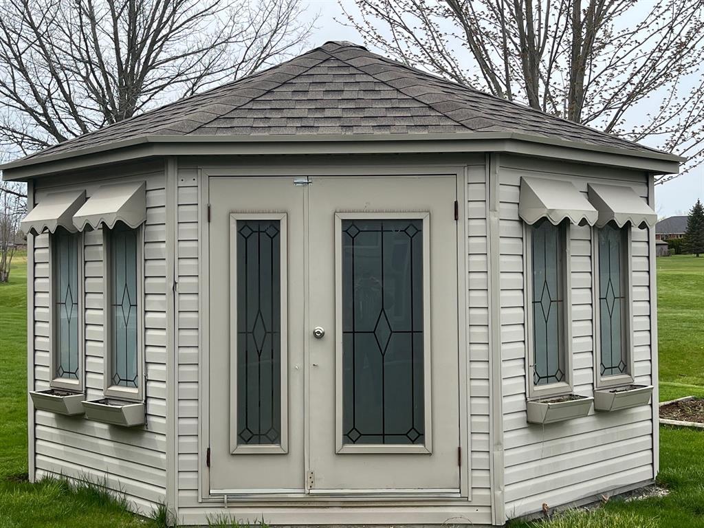 515 FIRST Avenue, Petrolia, Ontario, Canada