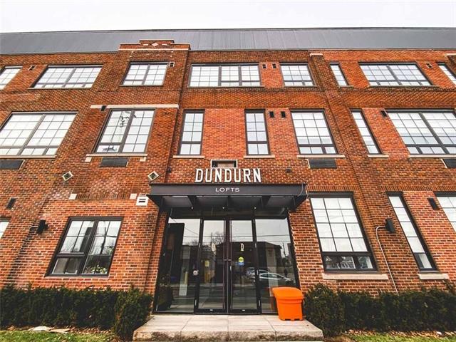 343 220 Dundurn Street S, Hamilton Ontario, Canada