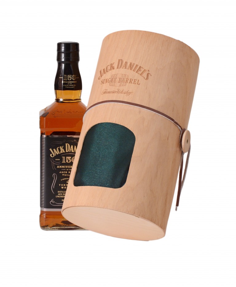 Muskoka, Muskoka Ontario, Canada