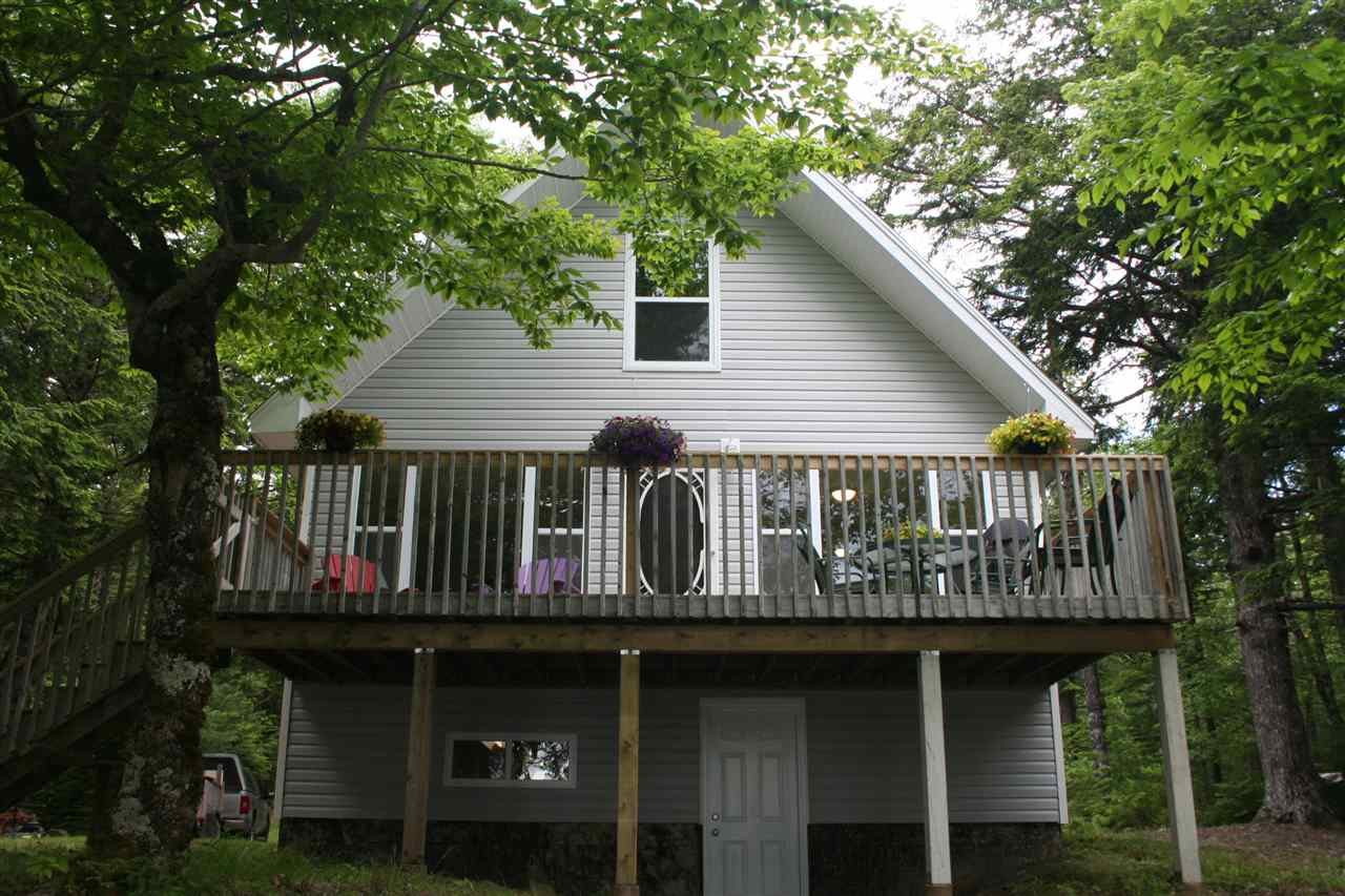 720 Narrows Road, Labelle Nova Scotia, Canada