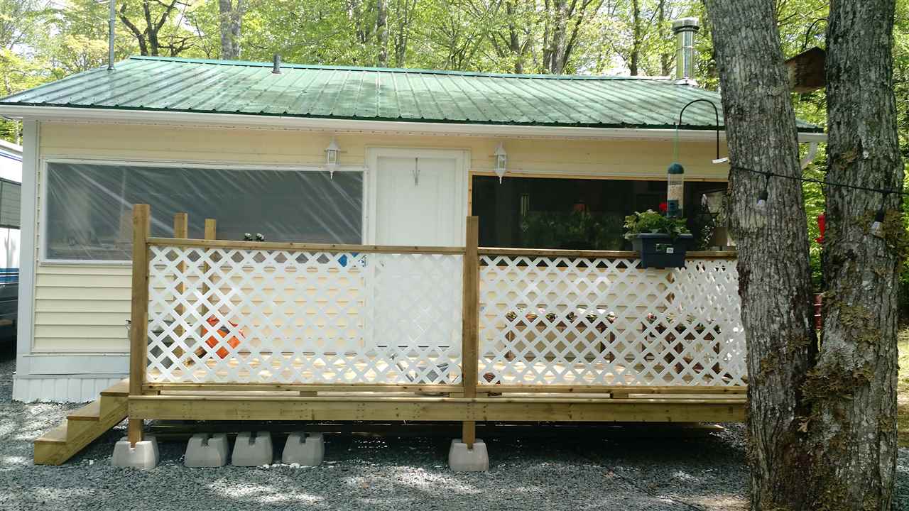 116 Shore Road, Walden Nova Scotia, Canada