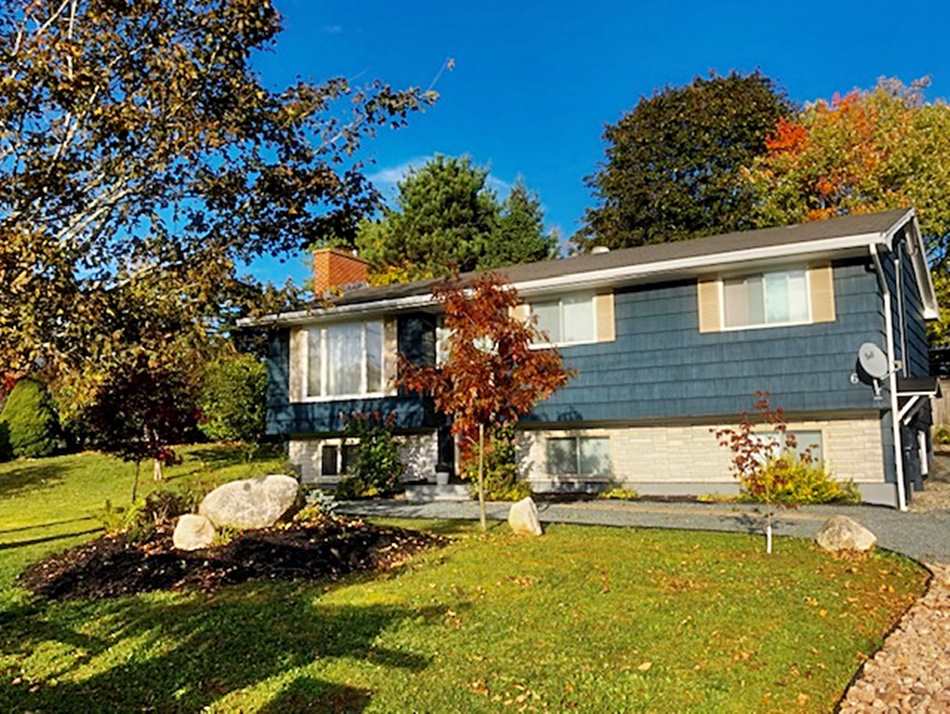 6 Gardenview Drive, Hebbville Nova Scotia, Canada
