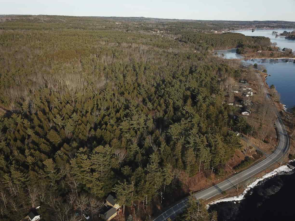 Lot LaHave Street, Dayspring Nova Scotia, Canada