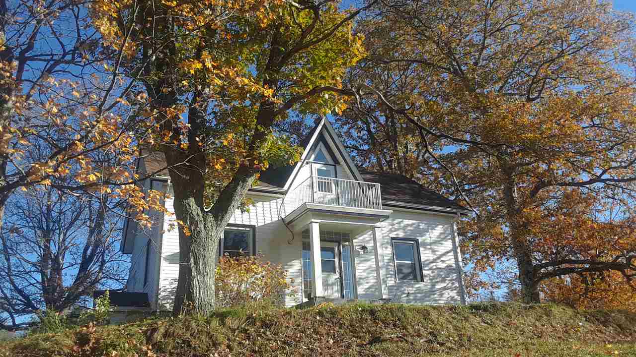 1006 Highway 10, Cookville Nova Scotia, Canada