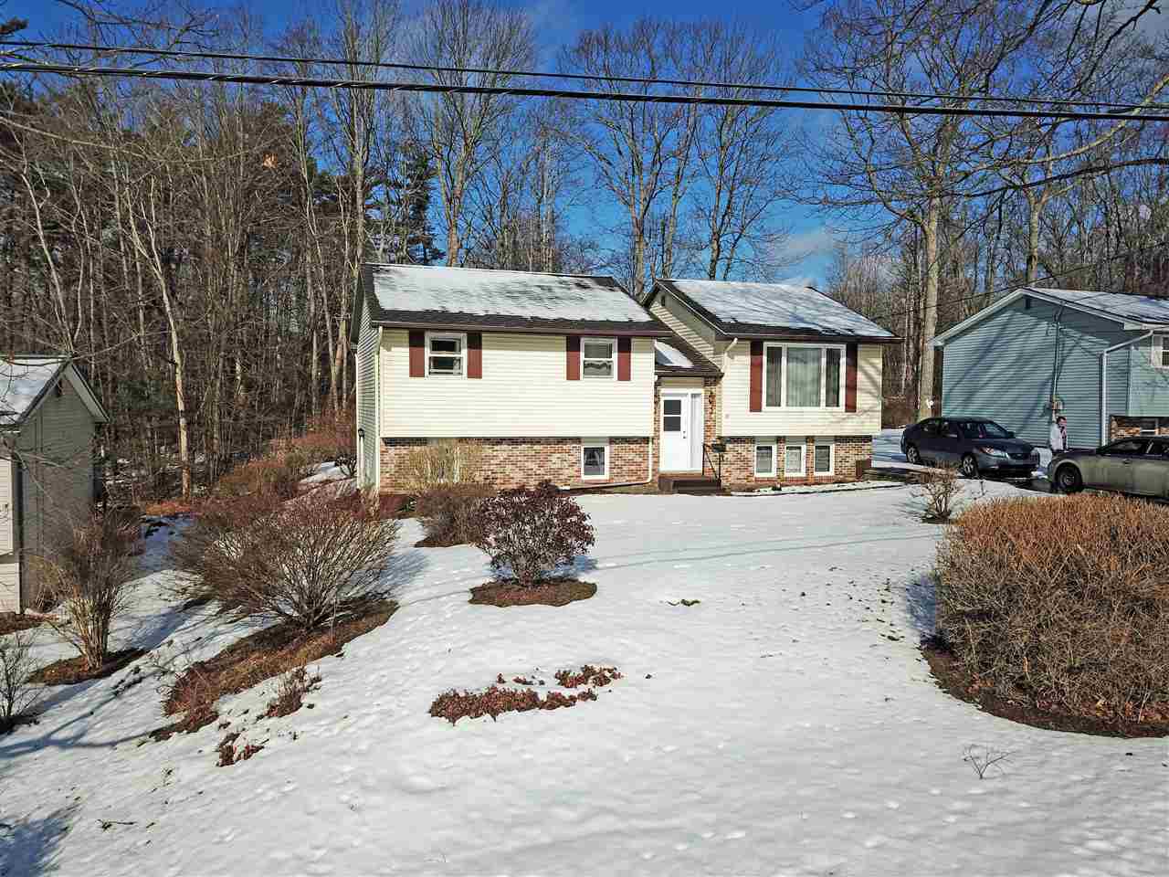 21 MacNeil Drive, Bridgewater Nova Scotia, Canada