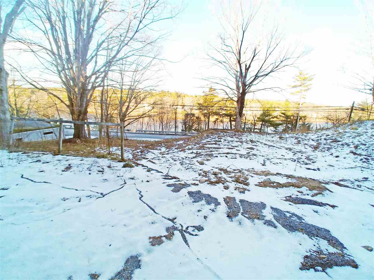 21 Harlow Road, Conquerall Bank Nova Scotia, Canada