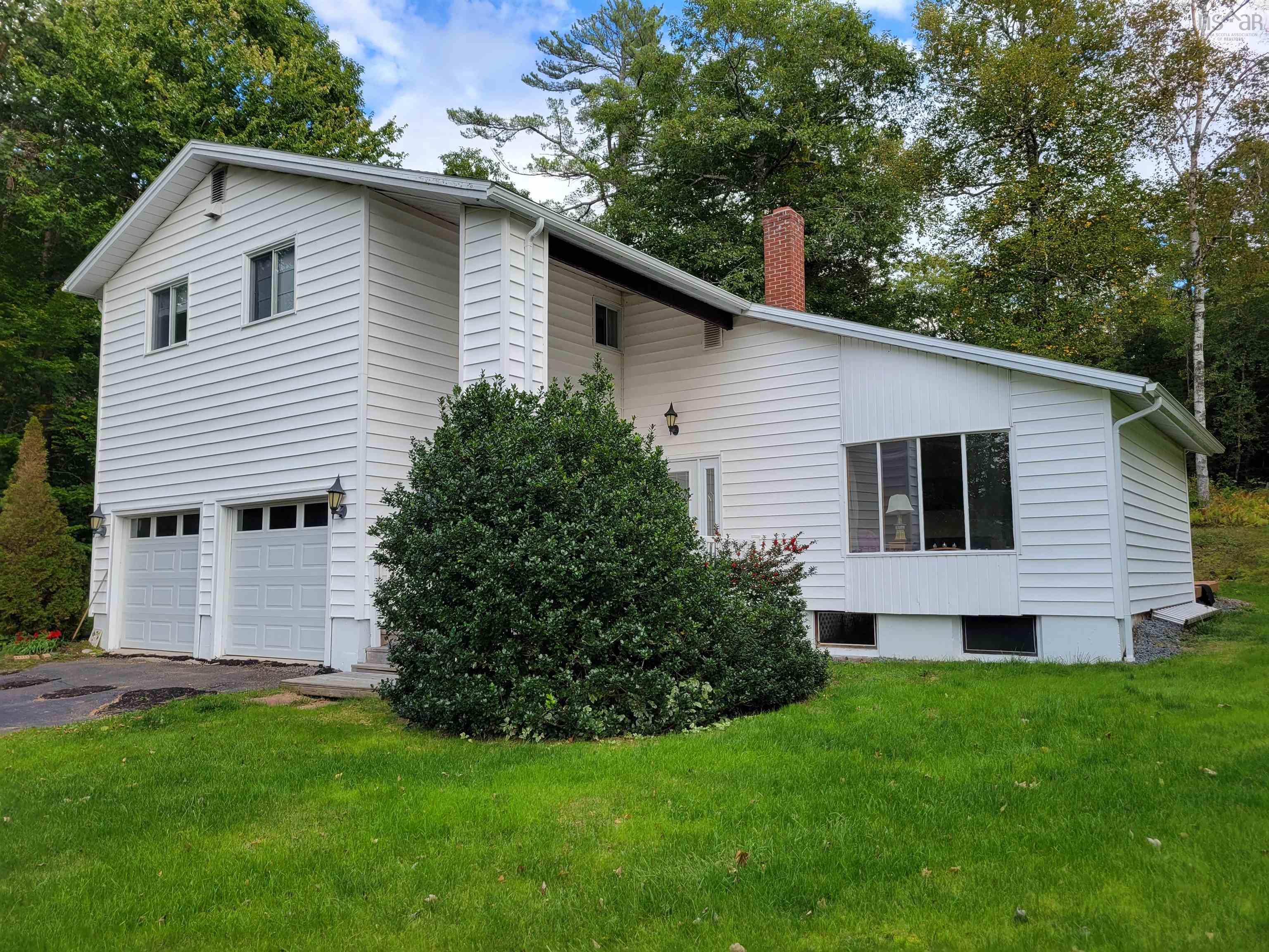 93 Lakeview Haven Drive, Hebbville Nova Scotia, Canada