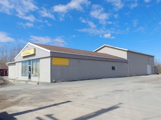 5681 Highway 1, Cambridge Nova Scotia, Canada