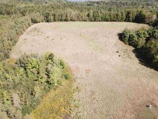 Lot Front Centre Road, Front Centre Nova Scotia, Canada
