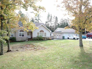 36 Gail Avenue, Lower Branch Nova Scotia, Canada