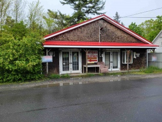 275 Main Street, Mahone Bay Nova Scotia, Canada