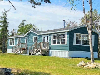 28 Stevens Road, East Green Harbour Nova Scotia, Canada