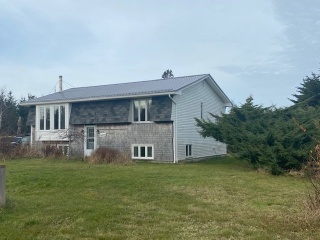 8459 Highway 3