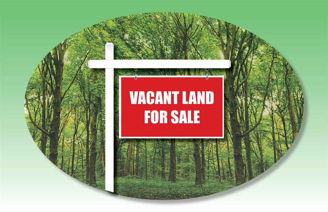 Lot 2 & 5 Milbury Road, Newburne Nova Scotia, Canada