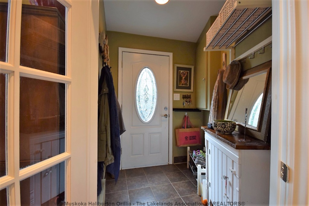 2163 DUCK LAKE RD, Minden, Ontario, Canada