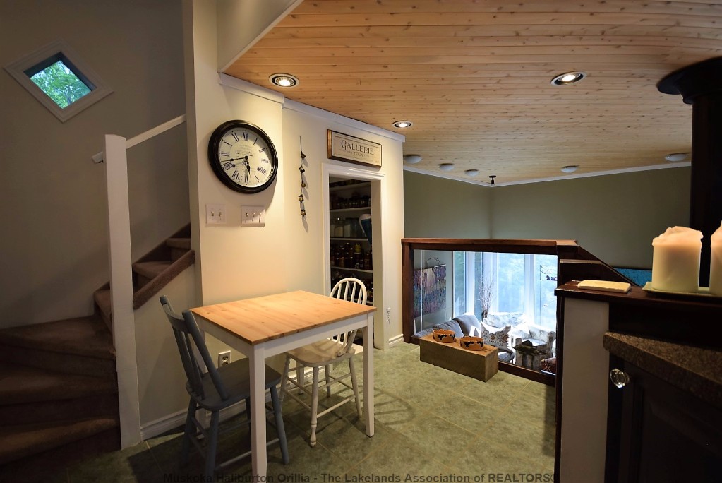 2163 DUCK LAKE RD, Minden, Ontario, Canada