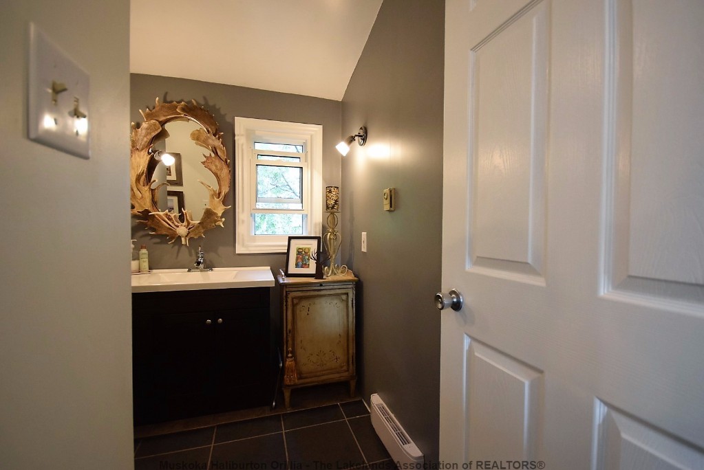 2163 DUCK LAKE RD, Minden, Ontario, Canada