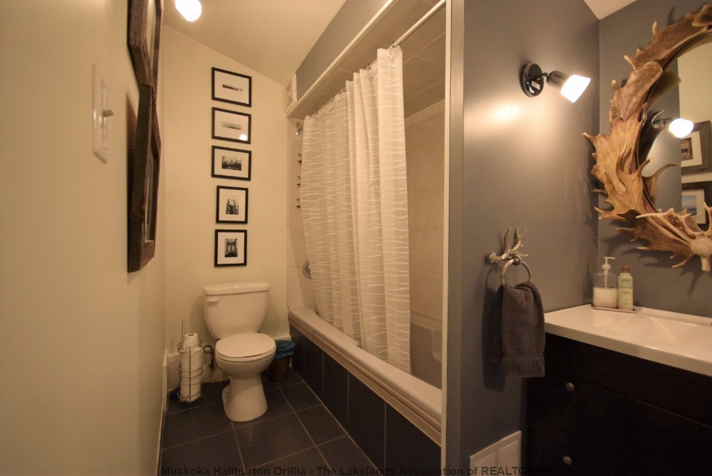 2163 DUCK LAKE RD, Minden, Ontario, Canada