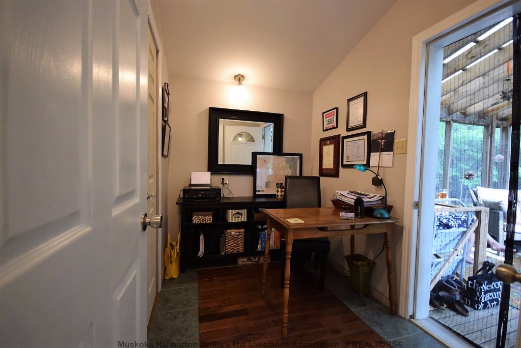 2163 DUCK LAKE RD, Minden, Ontario, Canada