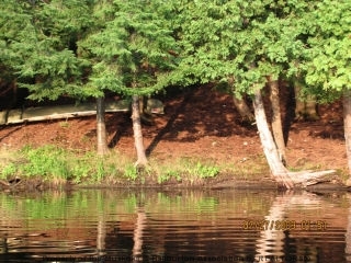 HERON LANDING RD, Carnarvon, Ontario, Canada