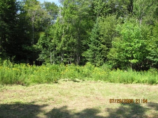 KUSHOG LAKE RD, Minden, Ontario, Canada