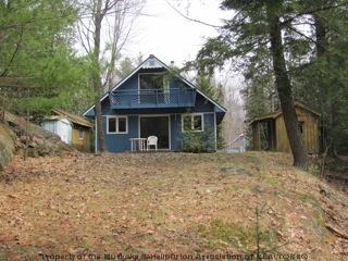 1056 RIDING TRAIL, Minden, Ontario, Canada