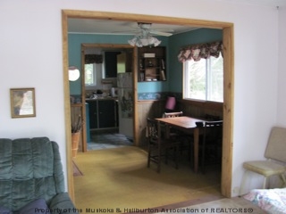 1056 RIDING TRAIL, Minden, Ontario, Canada