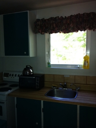 1056 RIDING TRAIL, Minden, Ontario, Canada