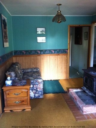 1056 RIDING TRAIL, Minden, Ontario, Canada