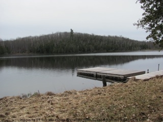 1056 RIDING TRAIL, Minden, Ontario, Canada