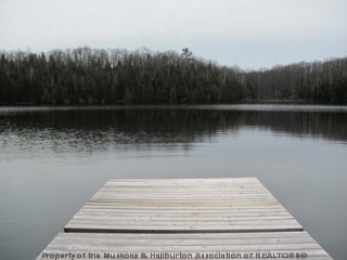 1056 RIDING TRAIL, Minden, Ontario, Canada