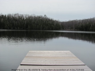 1056 RIDING TRAIL, Minden, Ontario, Canada