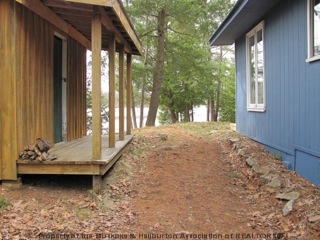 1056 RIDING TRAIL, Minden, Ontario, Canada