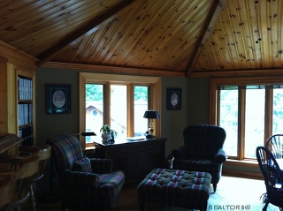 3398 KUSHOG LAKE RD, Algonquin Highlands, Ontario, Canada
