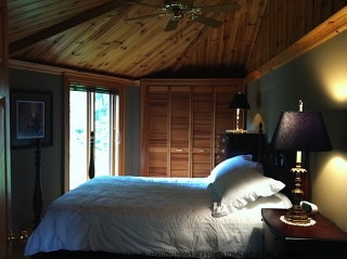 3398 KUSHOG LAKE RD, Algonquin Highlands, Ontario, Canada