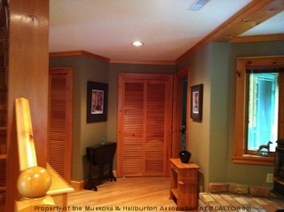 3398 KUSHOG LAKE RD, Algonquin Highlands, Ontario, Canada