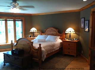 3398 KUSHOG LAKE RD, Algonquin Highlands, Ontario, Canada